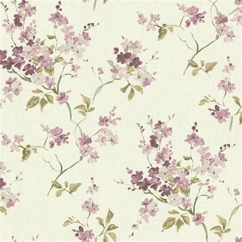 Br1903 ― Eades Discount Wallpaper And Discount Fabric