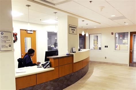 Emory University Hospital Midtown Emergency Room Atlanta Ga