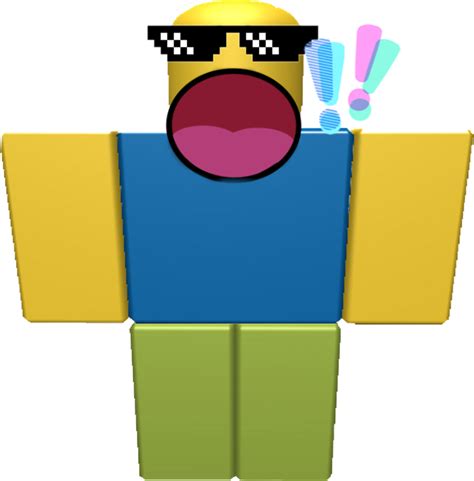 Funny Mlg Clipart