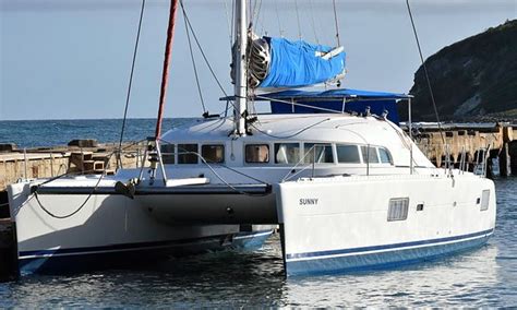 On sailo you'll find 13 puerto rico boat charters waiting to take you away from it all. 41' Cruising Catamaran Charters in Fajardo, Puerto Rico ...