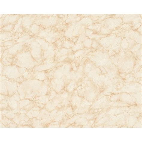 As Creation Marble Pattern Wallpaper Faux Effect Stone Realistic