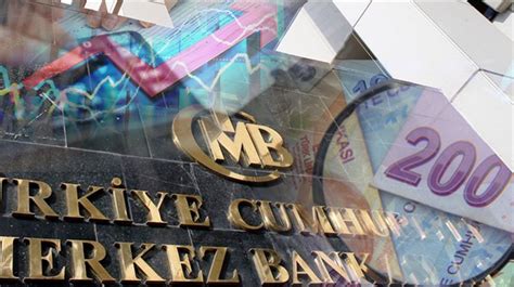 Merkez bankası tarafından yapılan açıklama şöyle: Merkez Bankası'ndan dört gözle beklenen flaş faiz kararı!