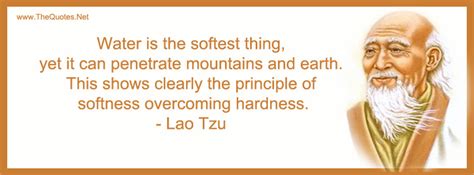 We did it ourselves. , lao tzu quotes leadership. LAO TZU QUOTES WATER image quotes at relatably.com