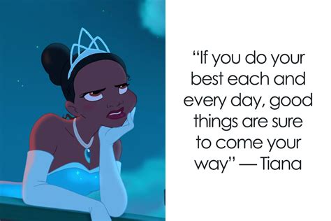 75 Disney Princess Quotes To Live By