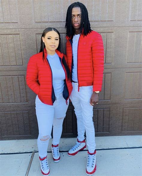 We did not find results for: @GangShit9090 🔥 Follow me for more ! | Cute couple outfits ...