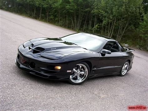 Maybe you would like to learn more about one of these? 2002 Pontiac Trans Am WS6 900x679 : carporn