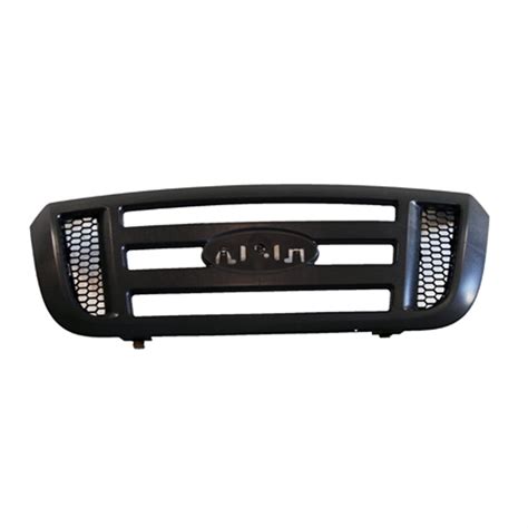 Coast To Coast International Body Parts Fo1200473 Body Parts Grille