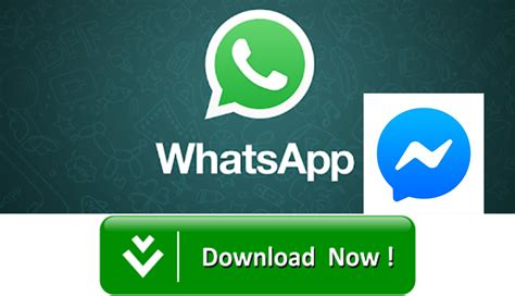 Whatsapp Messenger Download Get Whatsapp Messenger App Isogtek