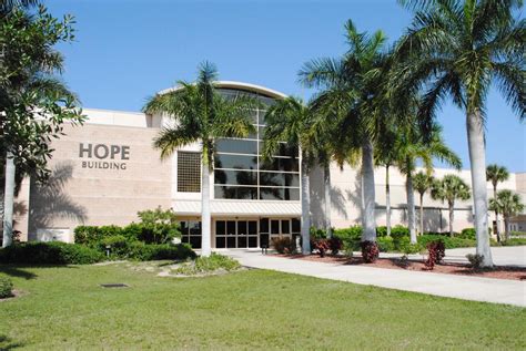 Southwest Florida Christian Academy 2024 Profile Fort Myers Fl