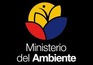 Ministerio Del Ambiente Es Parte De Los Sectores Estrat Gicos Del Ecuador Ministerio Del