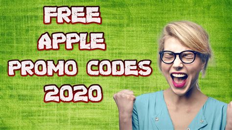 A $25 apple store gift card can go a long way. Free Apple Promo Codes 2020 - How to Get Free Apple Gift Card & Free Apple Music ( NEW METHOD ...