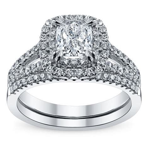 12 Of The Hottest Rings Of 2012 Bridalguide