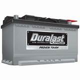 Autozone Truck Battery Prices Images