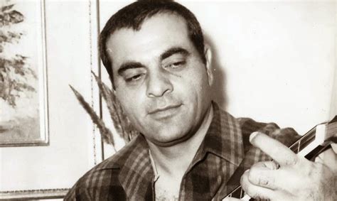 Ελληνικά, ινδικά, αραβικά, όποια προέλευση κι αν έχουν μερικά από αυτά, είναι όλα. Καζαντζιδησ : Stelios Kazantzidhs 3erw Nekroys Stelios ...