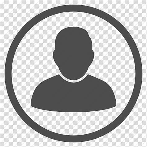Computer Icons User Iconfinder Symbol Account Profile Icon Insegnami