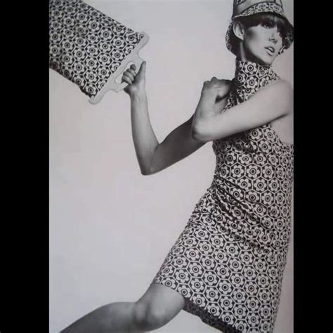 biba~vintage~fashion on instagram “it s getting hot in here ♨️ biba in the 60 s one of the