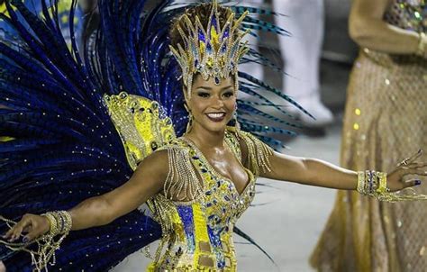 Fotos Sensacionais Das Mais Gostosas E Musas Do Carnaval 2014 Do Rio De Janeiro Videos Porno