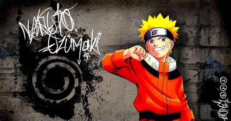 Wallpaper Naruto Untuk Pc Koleksi Gambar Hd