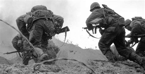 ¿qué fue la segunda guerra mundial? Resumen de la Segunda Guerra Mundial | GuerraTotal.com