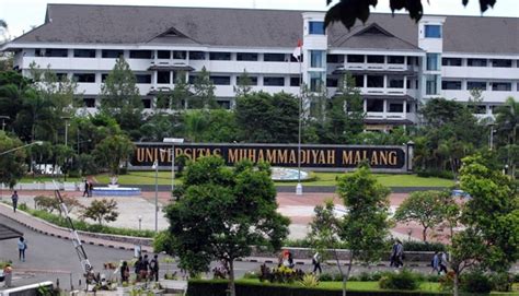 Soal tes wawasan kebangsaan 6.download aplikasi simulasi cat cpns twk android terbaik. Contoh Soal Tes Tulis Universitas Muhammadiyah Malang ...