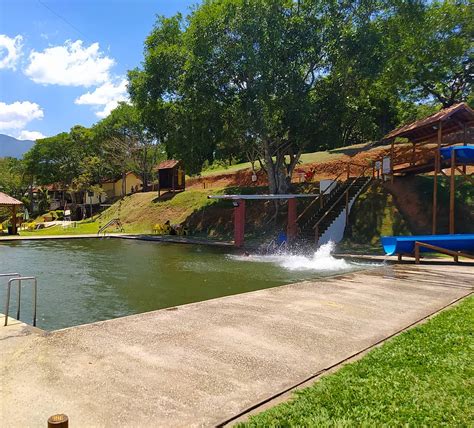 Ver 5 fotos y 1 tip de 15 visitantes de rancho do carlos lopes. Rancho Carlos Lopes - Home | Facebook