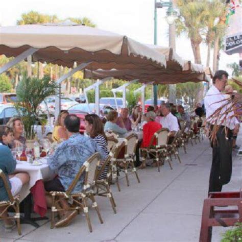 St Armands Circle Restaurants With Live Music He Blogosphere Lightbox