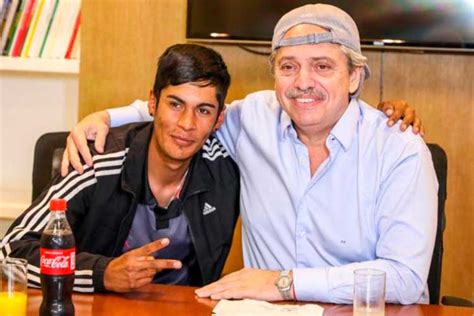 These are the detailed performance data of ucam murcia player alberto fernández. El joven discriminado por su apariencia y recibido por ...