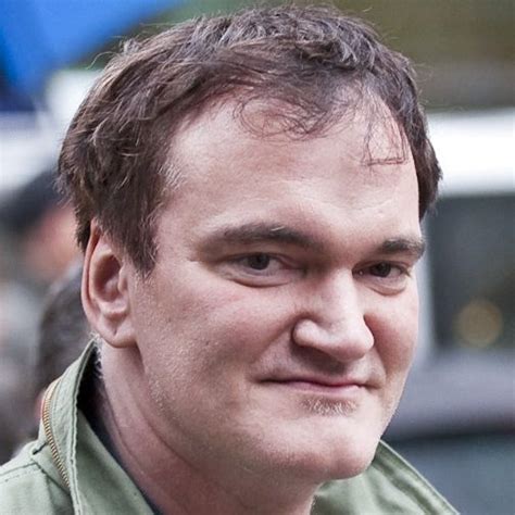 The filmography of quentin tarantino (reservoir dogs, pulp fiction, jackie brown, kill bill, death find below the complete quentin tarantino filmography. Quentin Tarantino | Quentin tarantino, Best director, Film ...