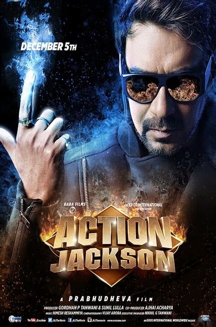 Restrepo online in hd with subtitle on 123movies. Action Jackson Movie Full Movie HD Video, Action Jackson ...