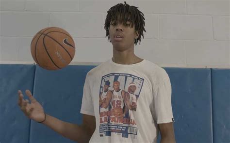 Ucla 91, long beach state 80 moses brown: Moses Brown commits to UCLA (With images) | Ucla ...