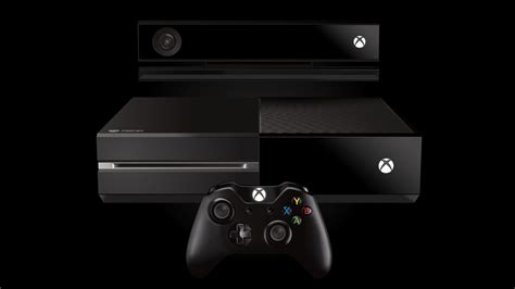 Обои Xbox One на рабочий стол скачать бесплатно лучшие картинки Xbox