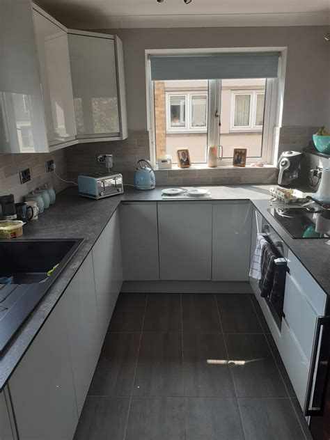 Joiner near me | Need help finishing DIY project ? - CL Joinery | Yorkshire