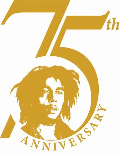 Bob Marley 75th Anniversary Birthday Riascoltare Gli