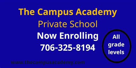 The Campus Academy Home Facebook