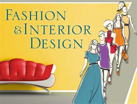 Superdealsearch.com has been visited by 100k+ users in the past month Fashion and Interior Design | eDynamic Learning