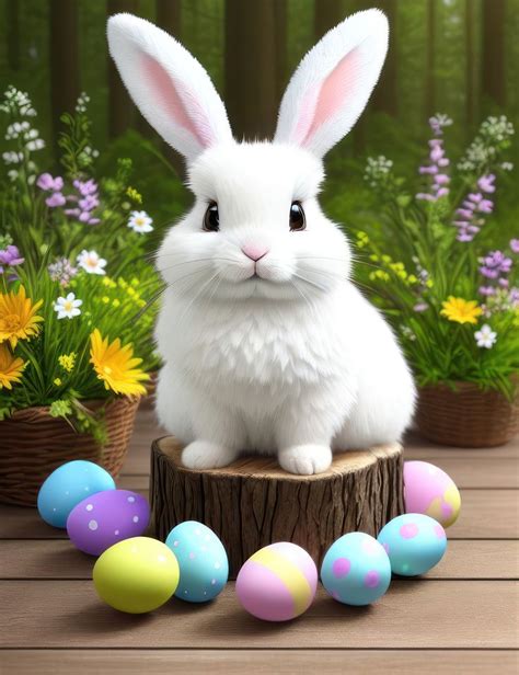 12 Cute Easter Pictures 12 Aranyos Húsvéti Kép Megaport Media