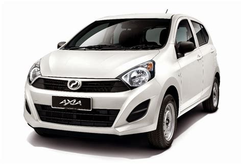 Berdasarkan jenisnya puisi dapat dibagi menjadi dua jenis yakni puisi baru dan pusi lama. Open Minda: Info -Perbezaan Warna Dan Jenis Cat Pada Kereta: