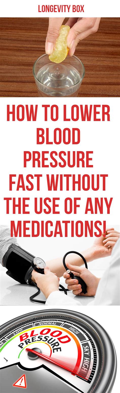 How To Lower Diastolic Blood Pressure Fast Tokhow