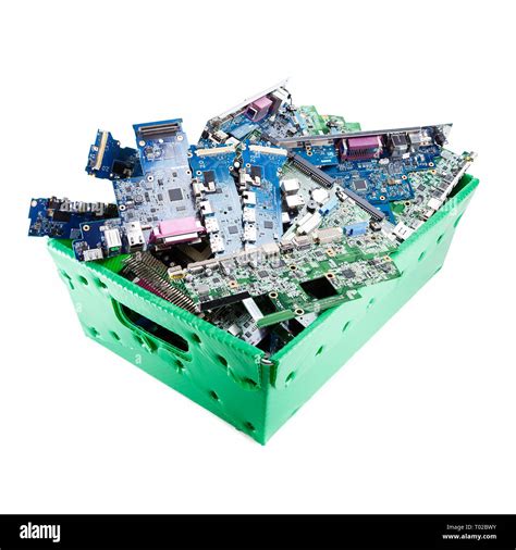 Triazs Hardware Motherboard Computer Parts