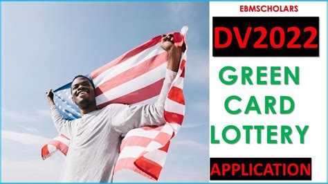 If you have questions about applying for, renewing, or replacing a green card, contact u.s. GREEN CARD (DV2022) LOTTERY APPLICATION: HOW TO APPLY AND ...