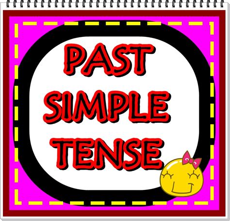 İngilizce Düz cümleleri Simple Past Tense soru şekline getirme alıştırması