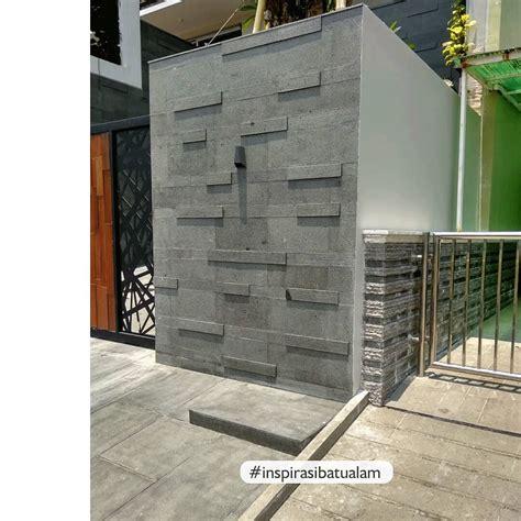 We did not find results for: PAGAR CANTIK BATU ANDESIT SUSUN KOMBINASI - JUAL BATU ALAM ...