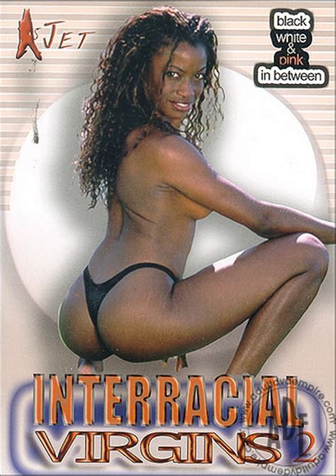 Interracial Virgins 2 Streaming Video At Freeones Store With Free Previews