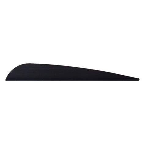 Here's a quick look at the last chance archery pro grain scale. AAE Elite Plastifletch - 40 - Arizona Archery Enterprises Inc.