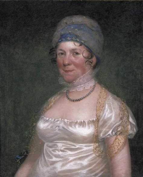 Dolley Madison The First First Lady History Hustle