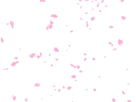 Find funny gifs, cute gifs, reaction gifs and more. «Viewing lilbrownchair's profile | Profiles v2 | Gaia ...