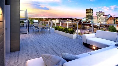 Omnia To Launch Boutique Condos In Montreal