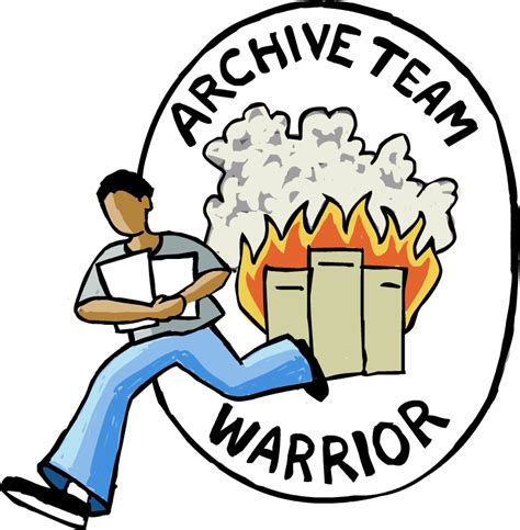 Archiveteam Tracker Dashboards 2020 Archiveteam Free Download