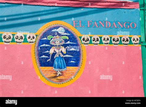 Bandera De Guanajuato Fotografías E Imágenes De Alta Resolución Alamy