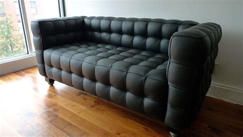 For example, the sectional sofa has about 10 different related styles: Buying Contemporary Leather Furniture Guide
